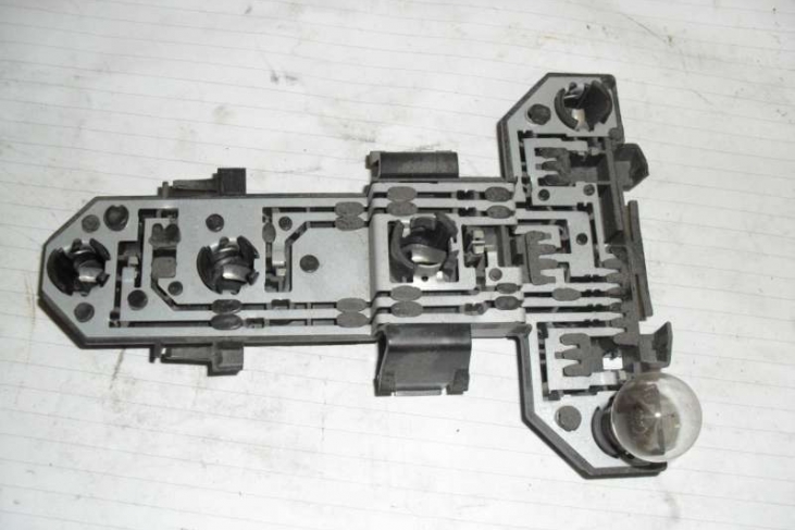 Achterlichthuis bora 99-05