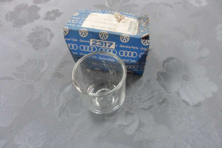 Filterglaasje LT 75-83