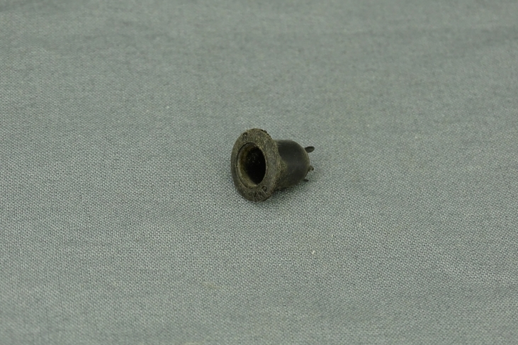 Tule voor achterbumper Audi Q5 Vw New Beetle/Passat/Polo