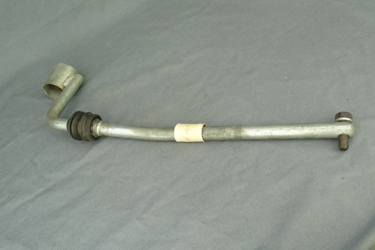 Schakelstang  Vw K70