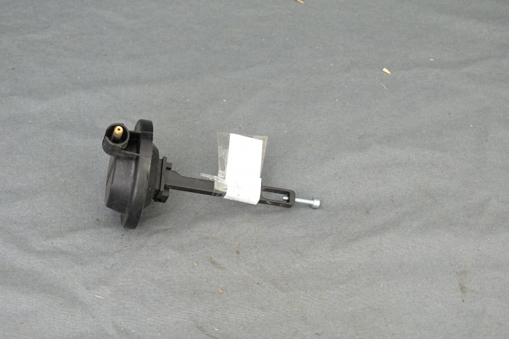 Pulldown element 2E2, 2E3 carburator Vw T3