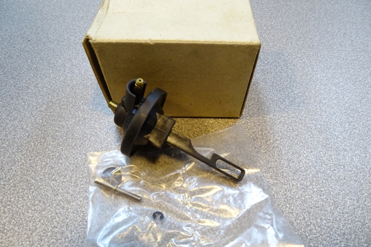 Pulldown element Bmw E21 36-1B2 carburator